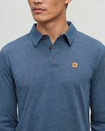 Astir Longsleeve