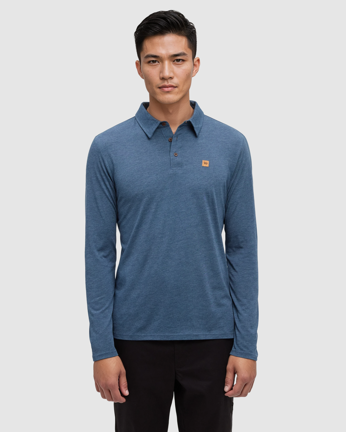 Astir Longsleeve