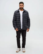 Selway Jacket
