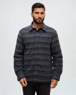 Selway Jacket