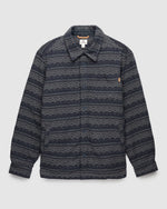 Selway Jacket