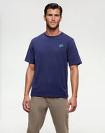Seaforestation Relaxed T-Shirt