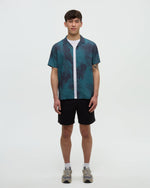 Chambers Shirt