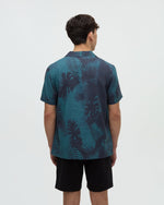 Chambers Shirt