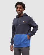 Howson Hoodie