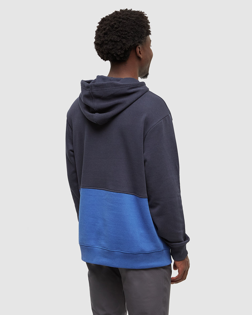 Howson Hoodie