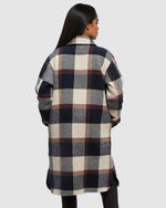 Livingston Jacket