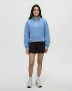 Elkhorn 1/4 Zip