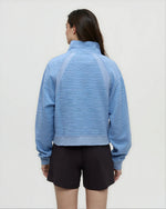 Elkhorn 1/4 Zip
