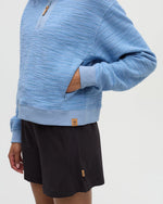 Elkhorn 1/4 Zip