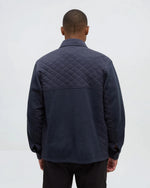 Helmcken Overshirt