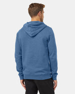 Retro Juniper Hoodie