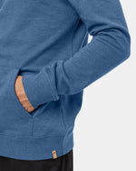 Retro Juniper Hoodie