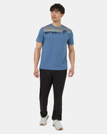 Retro Juniper T-Shirt
