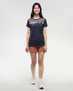 Retro Juniper T-Shirt