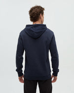 Sasquatch Hoodie