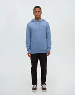 Sasquatch Hoodie
