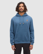 Sasquatch Hoodie