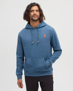 Sasquatch Hoodie