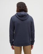 Sasquatch Hoodie