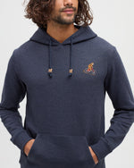 Sasquatch Hoodie