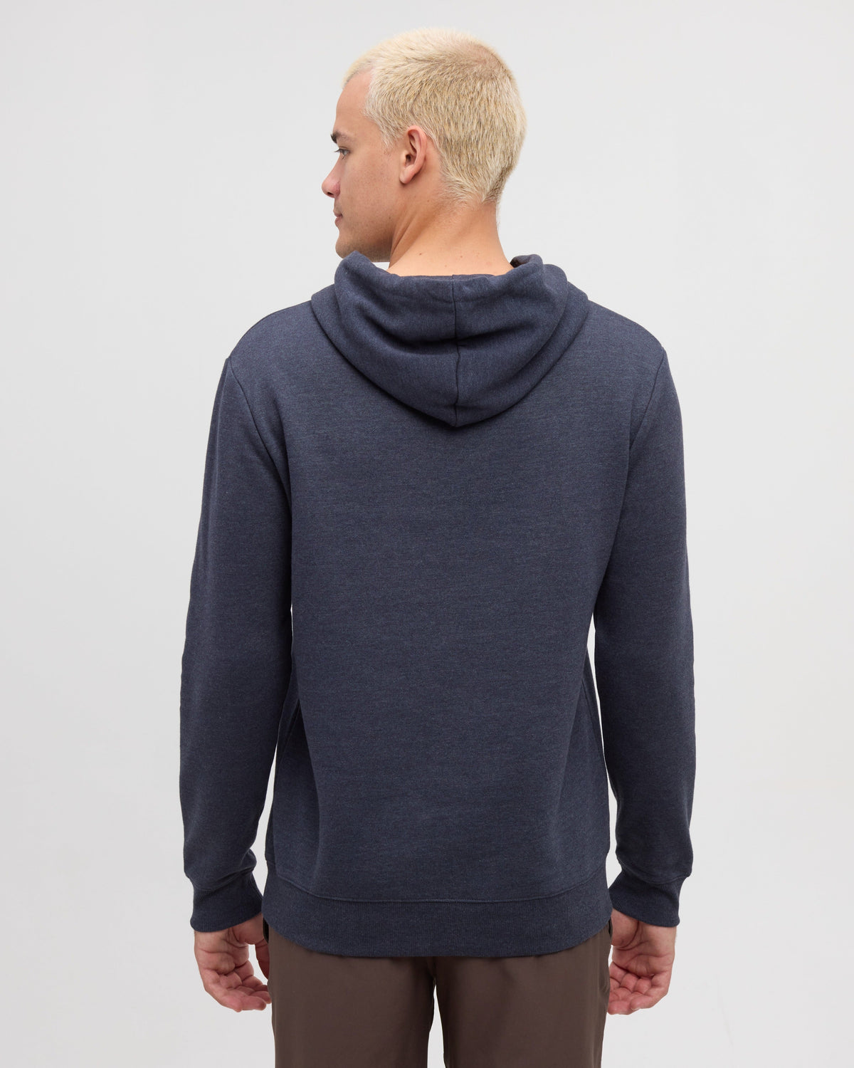 Sasquatch Hoodie