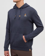 Sasquatch Hoodie