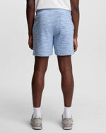 Holmes Short