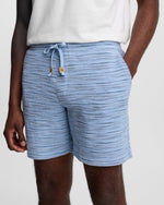 Holmes Short
