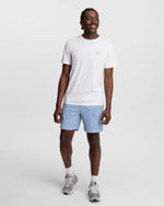 Holmes Short