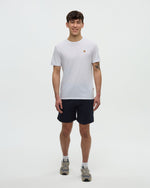 Holmes Short