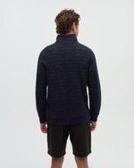 Powell 1/4 Zip