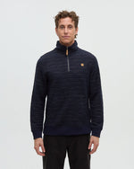 Powell 1/4 Zip