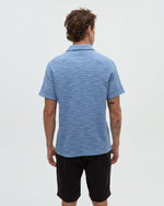 Copeland Shirt