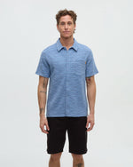 Copeland Shirt