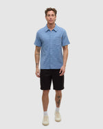 Copeland Shirt