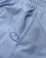 Westin Hybrid Short