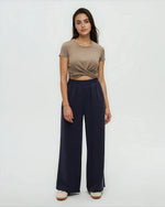 Kaslo Pant