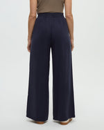 Kaslo Pant