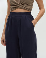 Kaslo Pant