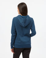 Retro Juniper Hoodie