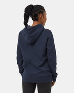 Retro Juniper Hoodie