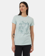 Plant Club T-Shirt