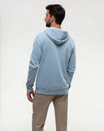 Juniper Zip Hoodie