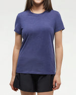 TreeBlend Winslow T-Shirt