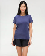 TreeBlend Winslow T-Shirt