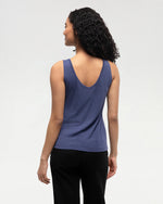 Kinney Tank