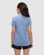 Juniper T-Shirt