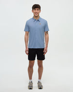 Hawthorn Shirt