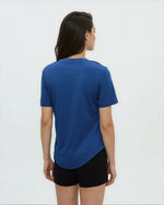 TreeBlend Brackley T-Shirt